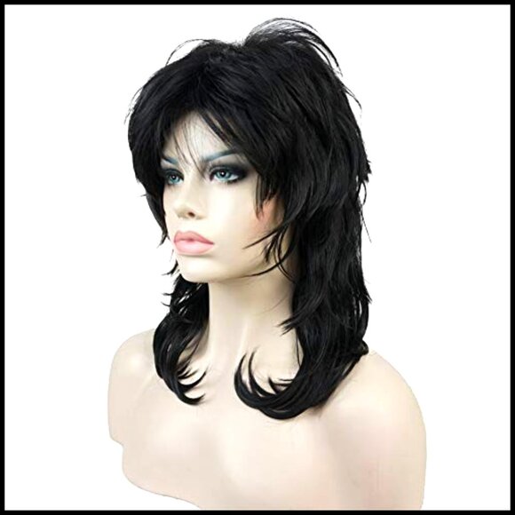 Hair_Accessories